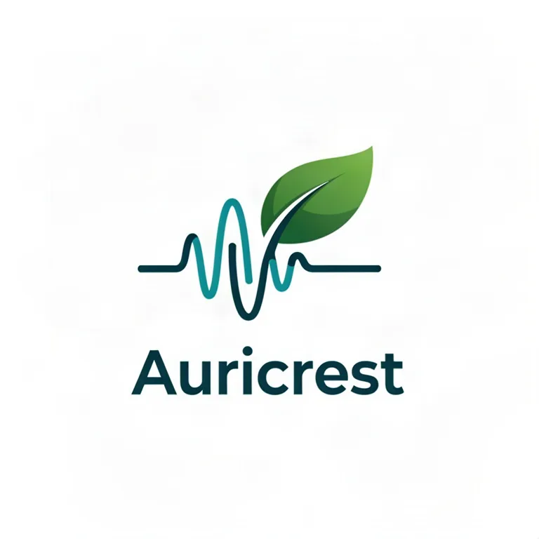 Auricrest